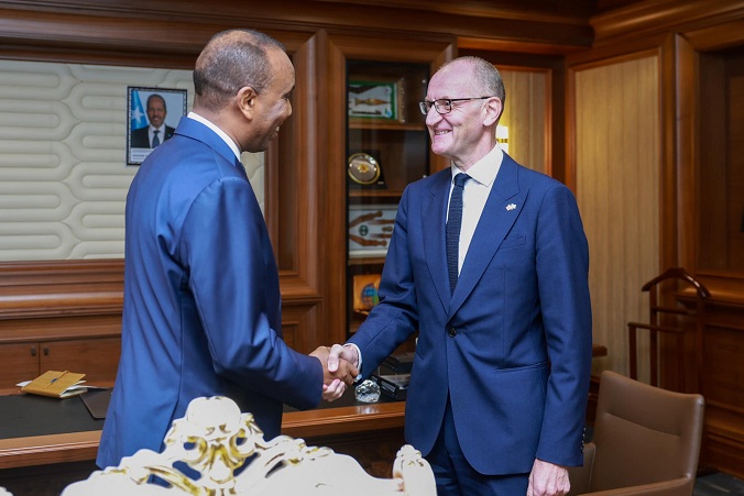 Barre iyo Nithavrianakis.jpg